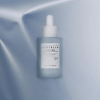 SKIN1004 Ampola Madagascar Centella Hyalu-Teca Plumping 50 ml