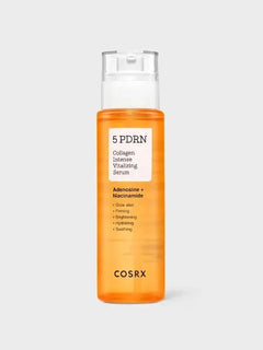 COSRX Sérum Vitalizante 5 PDRN e Colágeno 100 ml
