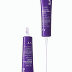 VT Cosmetics Creme de Bakuchiol Reedle Shot 30 ml