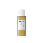 SKIN1004 Tônico Calmante Madagascar Centella Teca 210 ml