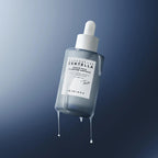 SKIN1004 Ampola Madagascar Centella Hyalu-Teca Plumping 50 ml