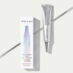 Multimarcas Kit de Cuidados Antimanchas Dark Spot Correcting Clinic